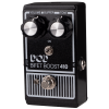 DOD Bifet Boost 410
